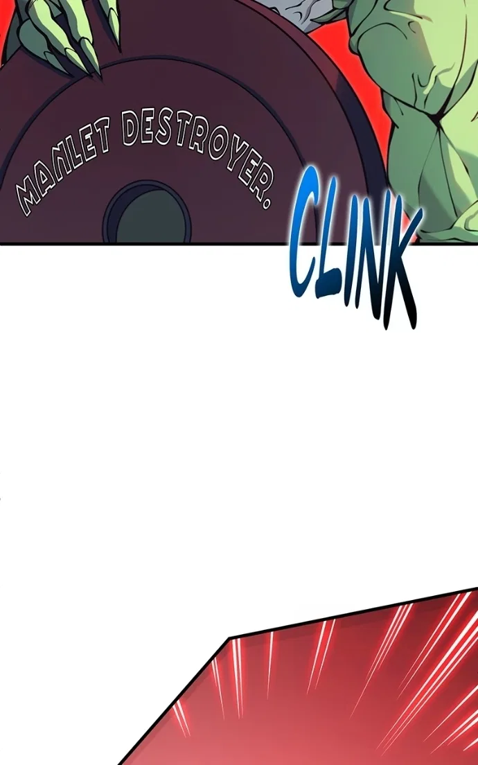 Dungeon Crawler Carl Chapter 22 – Page 23