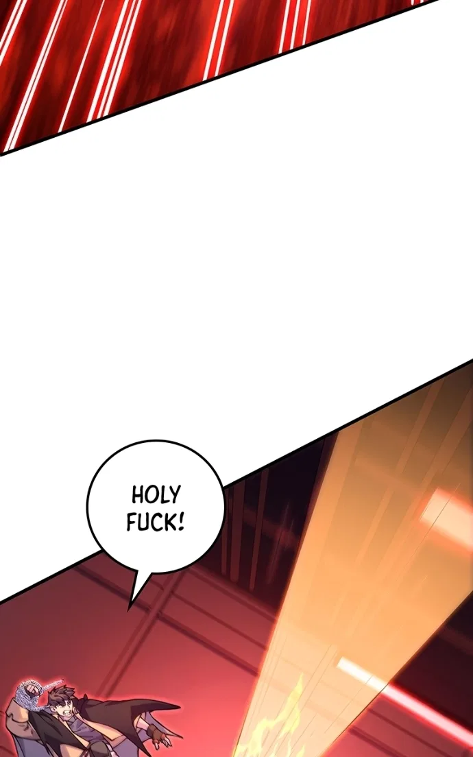 Dungeon Crawler Carl Chapter 22 – Page 27