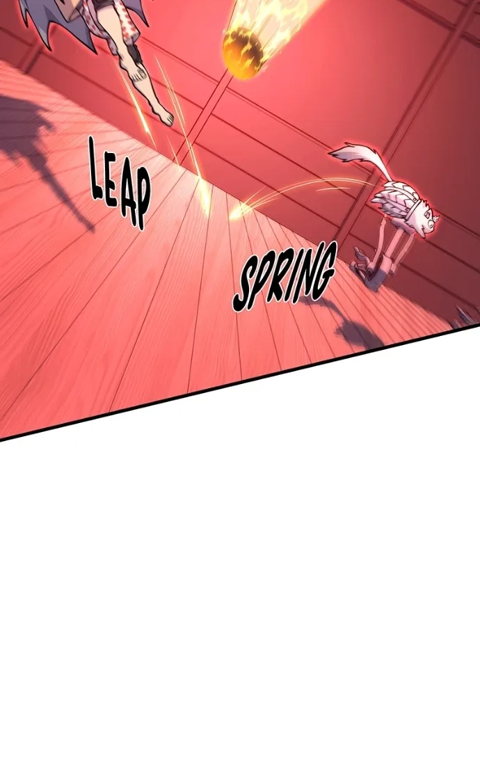Dungeon Crawler Carl Chapter 22 – Page 28