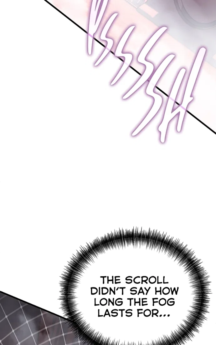 Dungeon Crawler Carl Chapter 22 – Page 31