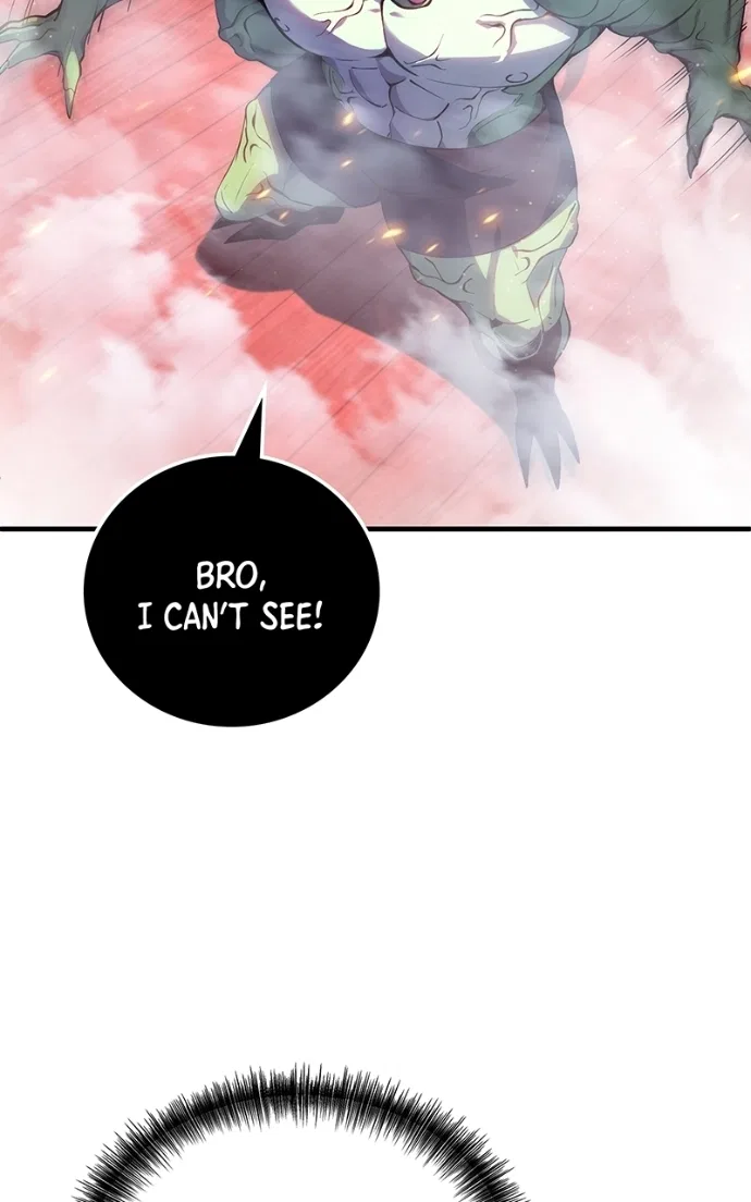 Dungeon Crawler Carl Chapter 22 – Page 34