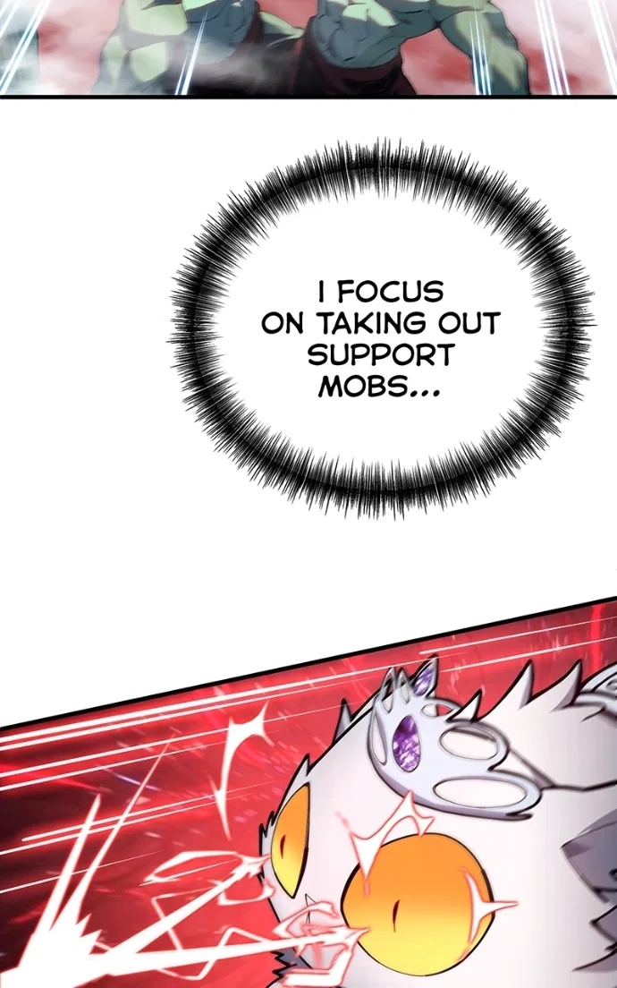 Dungeon Crawler Carl Chapter 22 – Page 36