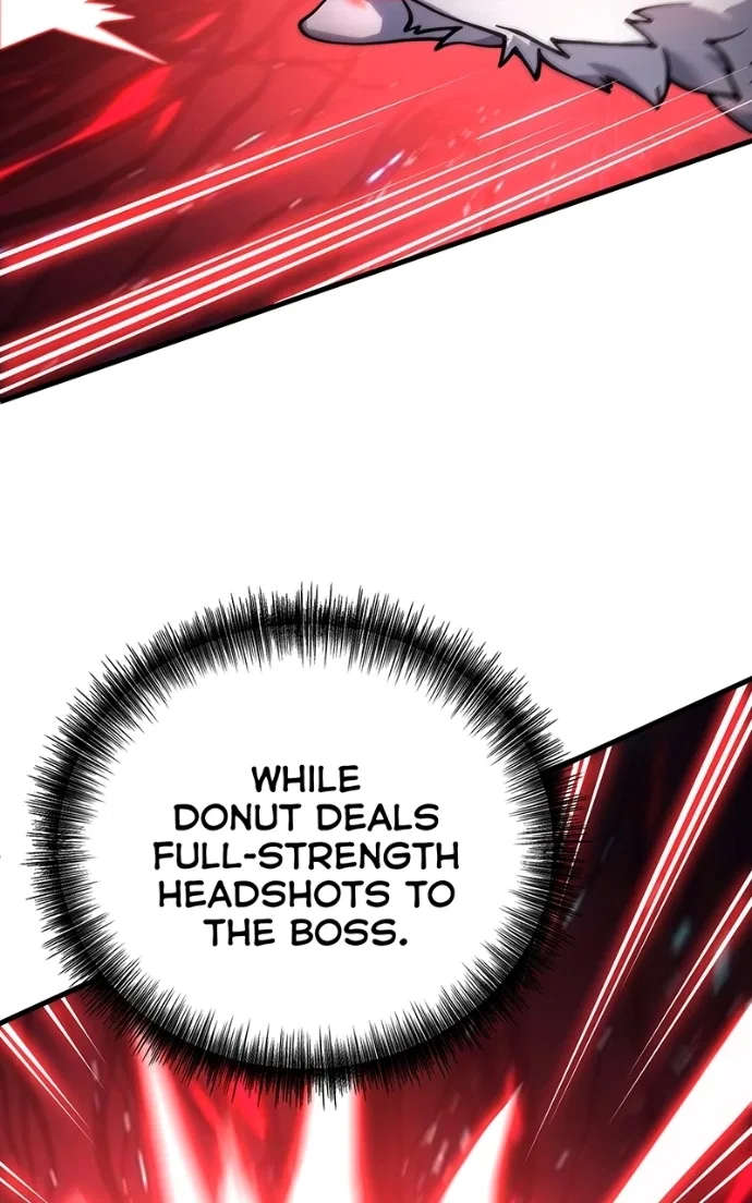 Dungeon Crawler Carl Chapter 22 – Page 37