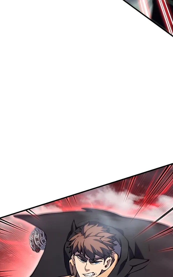 Dungeon Crawler Carl Chapter 22 – Page 39