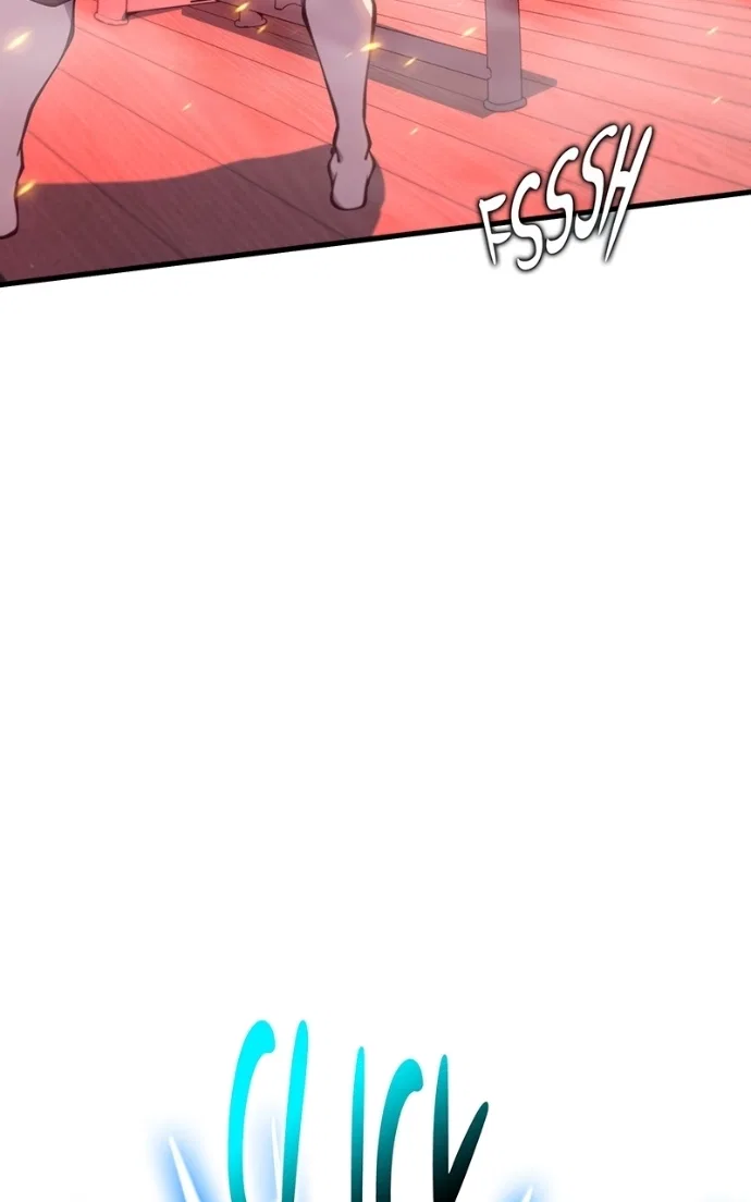 Dungeon Crawler Carl Chapter 22 – Page 50