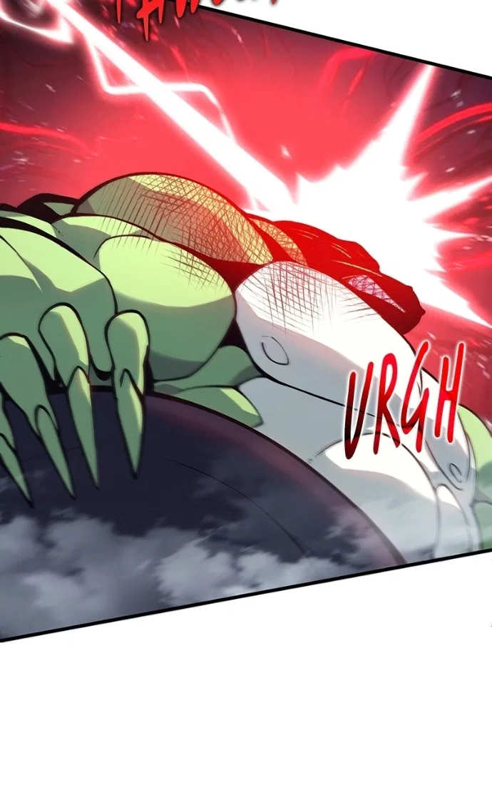 Dungeon Crawler Carl Chapter 22 – Page 53
