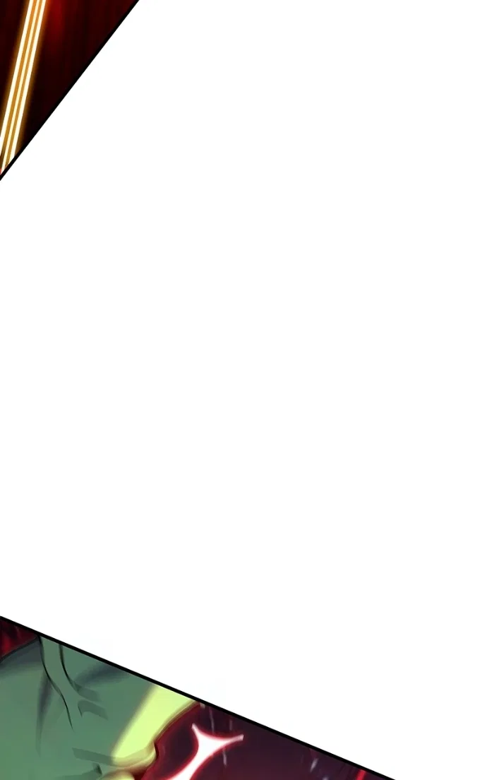Dungeon Crawler Carl Chapter 22 – Page 56