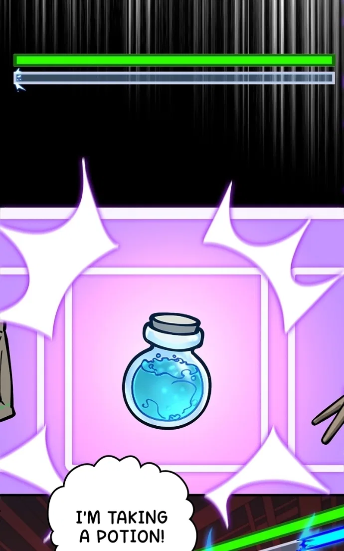 Dungeon Crawler Carl Chapter 22 – Page 59