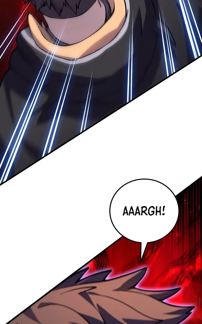 Dungeon Crawler Carl Chapter 22 – Page 72