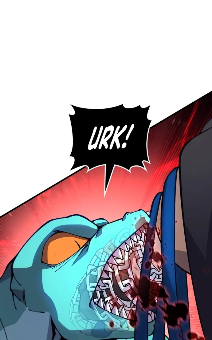 Dungeon Crawler Carl Chapter 22 – Page 74