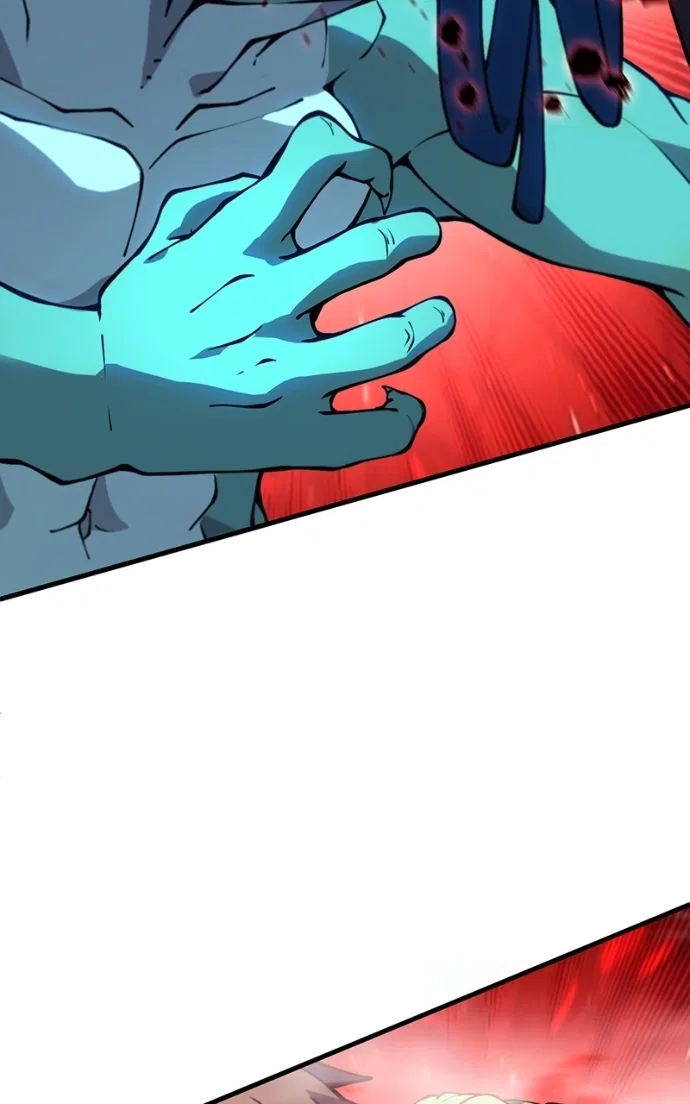 Dungeon Crawler Carl Chapter 22 – Page 75