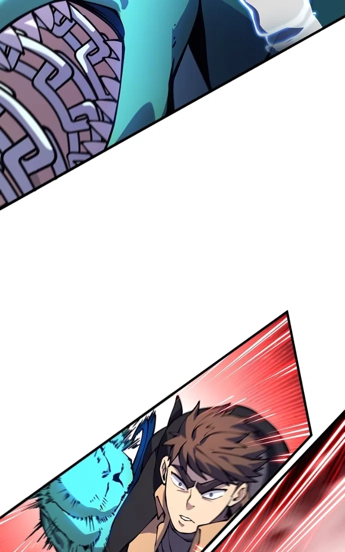 Dungeon Crawler Carl Chapter 22 – Page 78