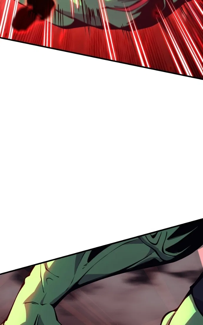 Dungeon Crawler Carl Chapter 22 – Page 80