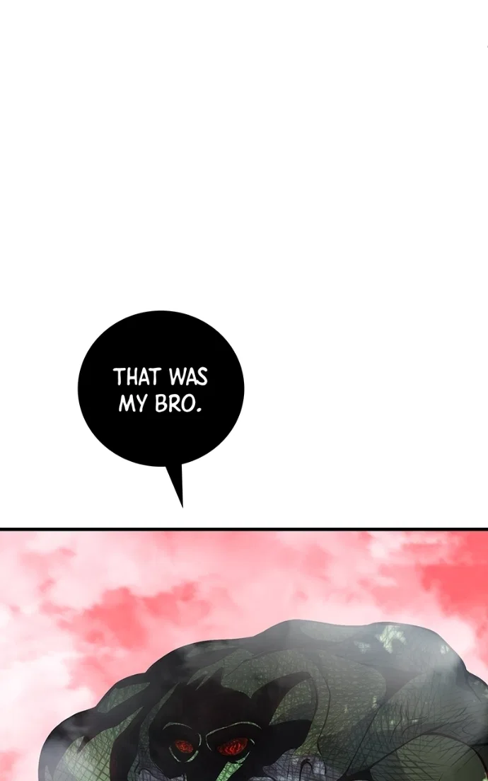 Dungeon Crawler Carl Chapter 22 – Page 86