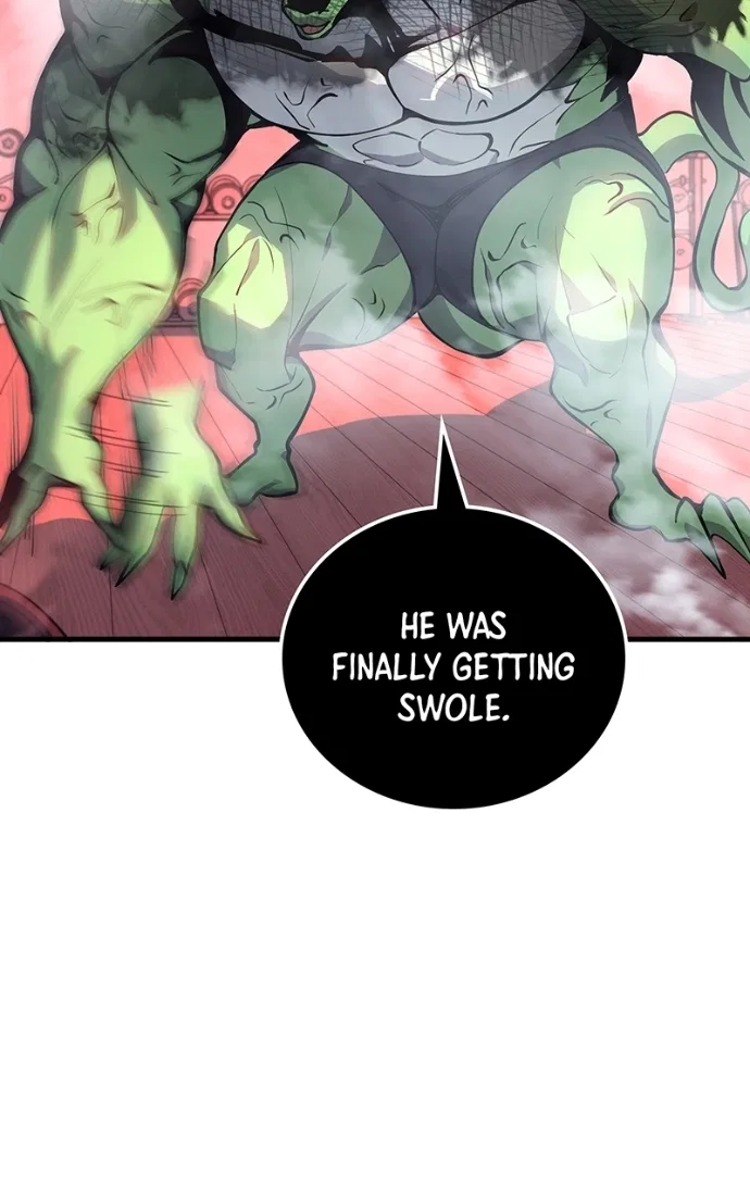 Dungeon Crawler Carl Chapter 22 – Page 87