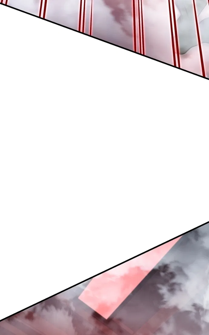 Dungeon Crawler Carl Chapter 22 – Page 92