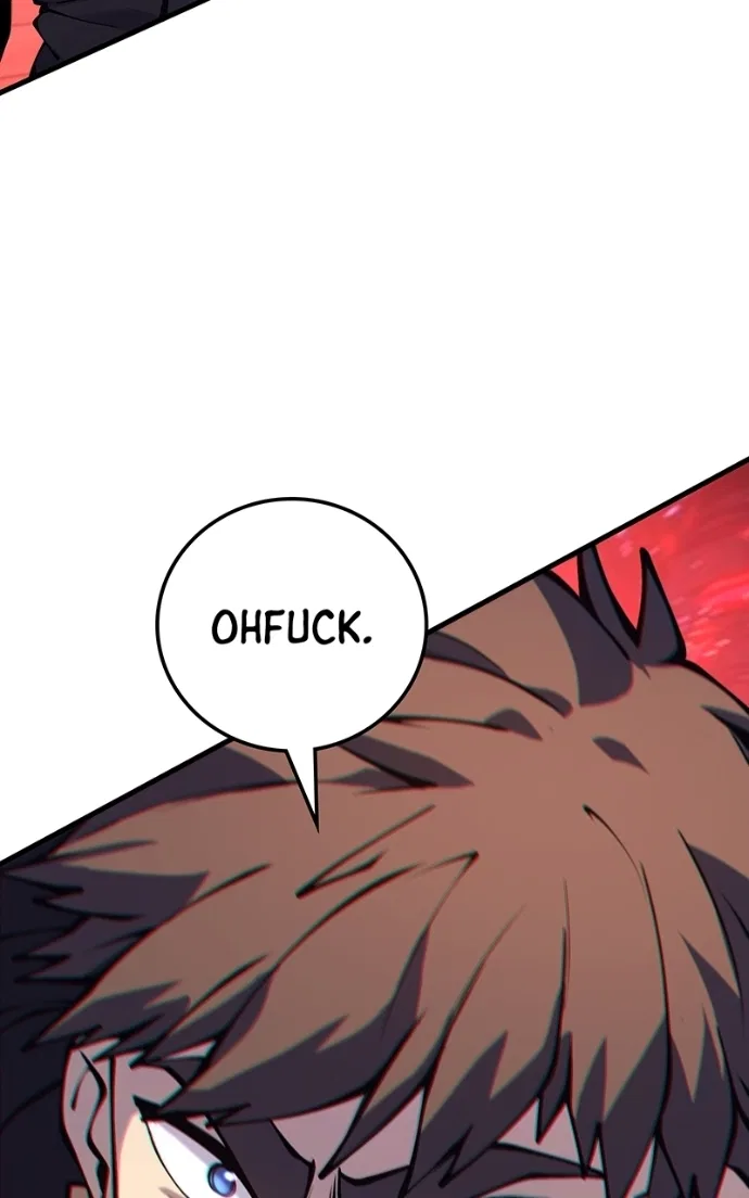 Dungeon Crawler Carl Chapter 22 – Page 94