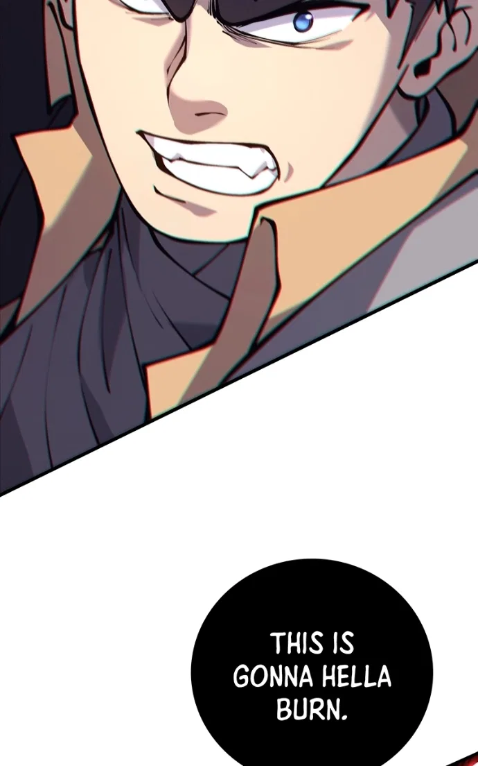 Dungeon Crawler Carl Chapter 22 – Page 95