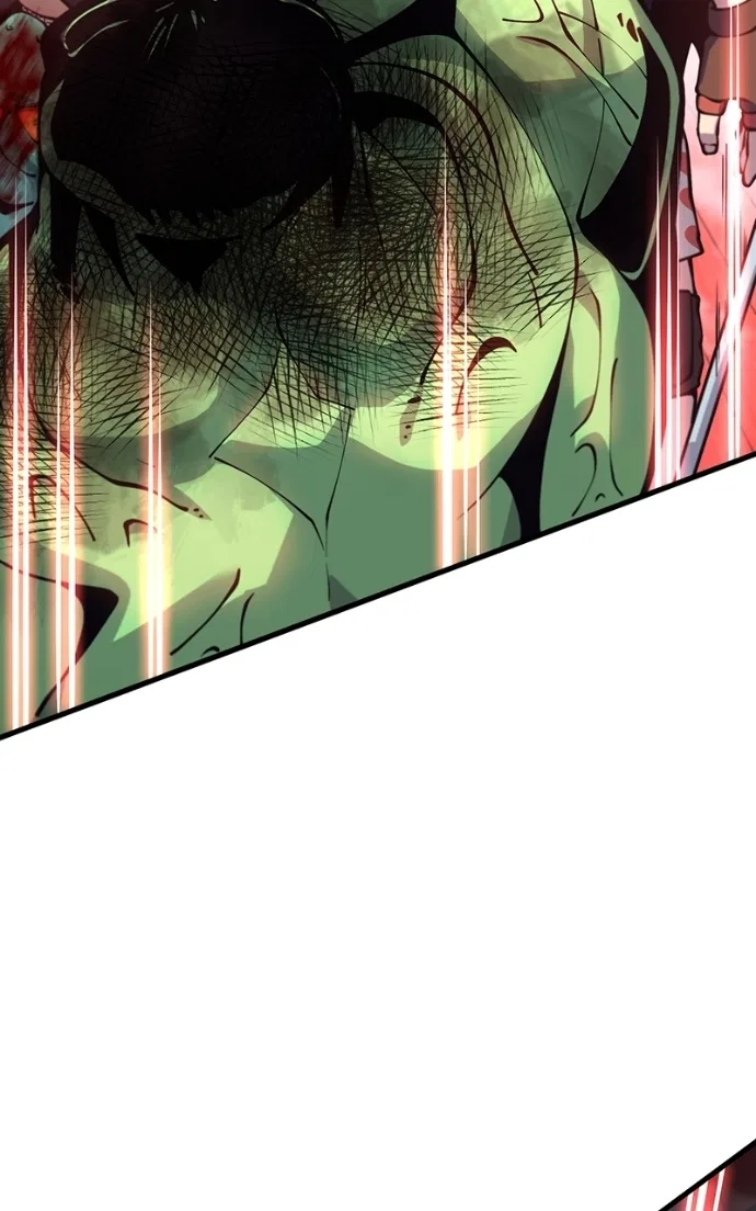 Dungeon Crawler Carl Chapter 22 – Page 98