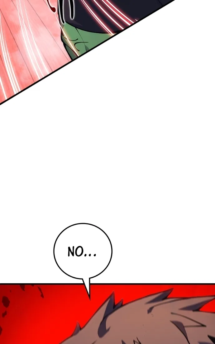 Dungeon Crawler Carl Chapter 22 – Page 100