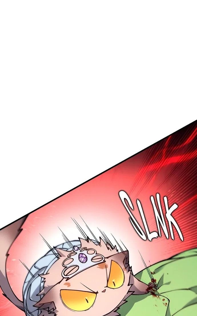 Dungeon Crawler Carl Chapter 22 – Page 106