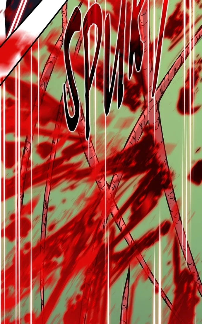Dungeon Crawler Carl Chapter 22 – Page 110