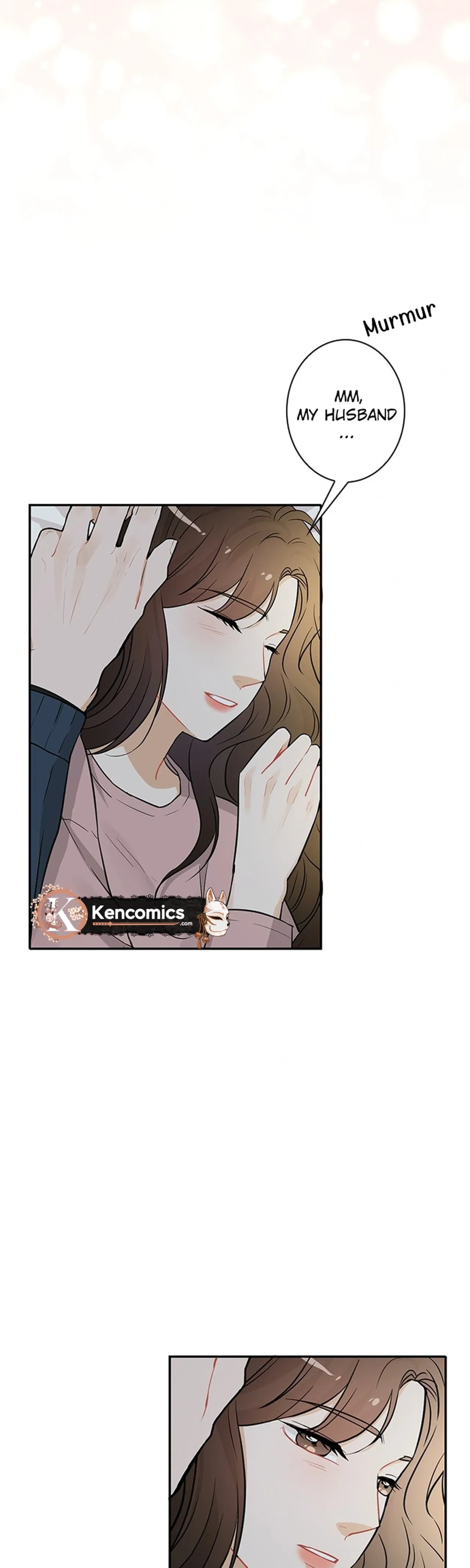 The Story of Park’s Marriage Contract Chapter 26 – Page 6
