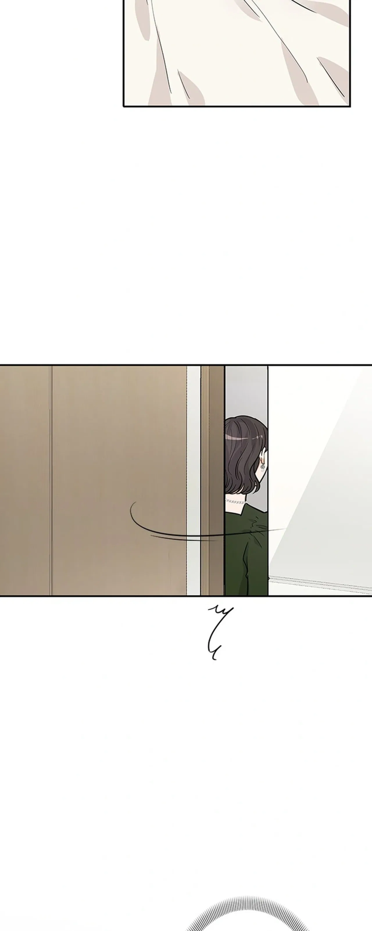 The Story of Park’s Marriage Contract Chapter 26 – Page 37
