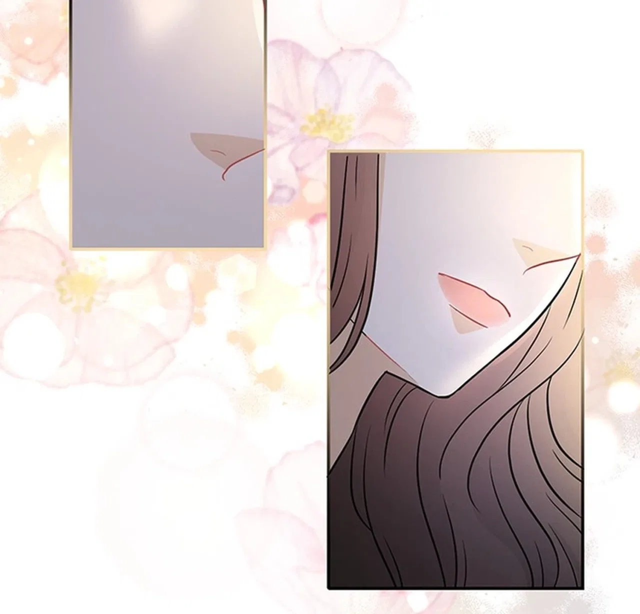 The Story of Park’s Marriage Contract Chapter 25 – Page 26