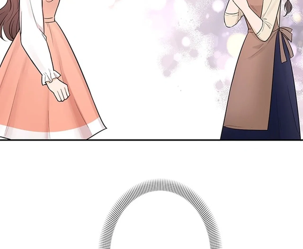 The Story of Park’s Marriage Contract Chapter 24 – Page 3