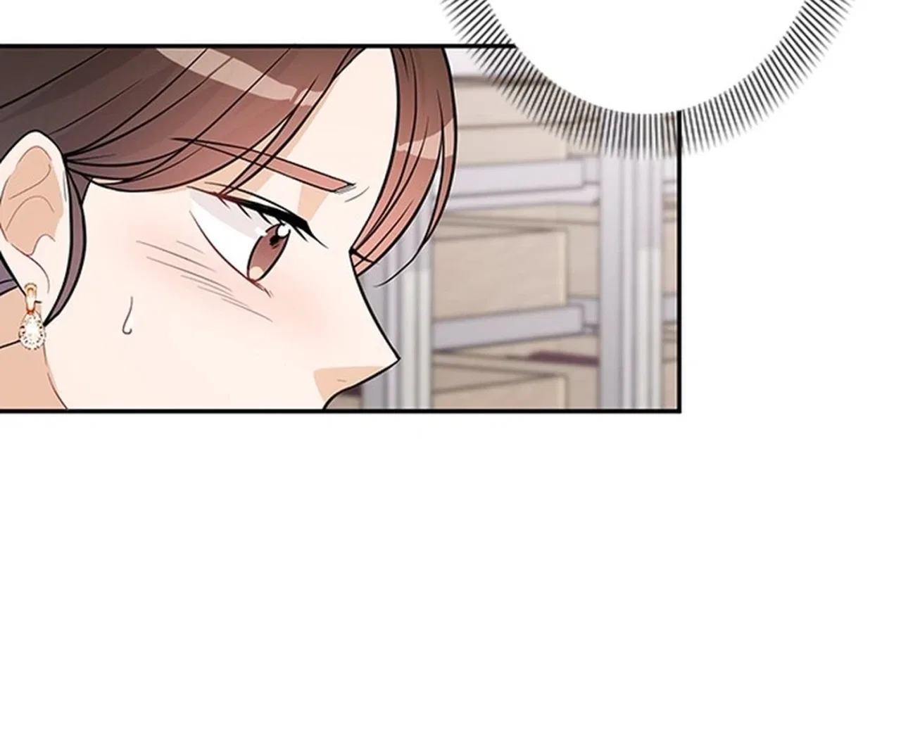 The Story of Park’s Marriage Contract Chapter 24 – Page 6