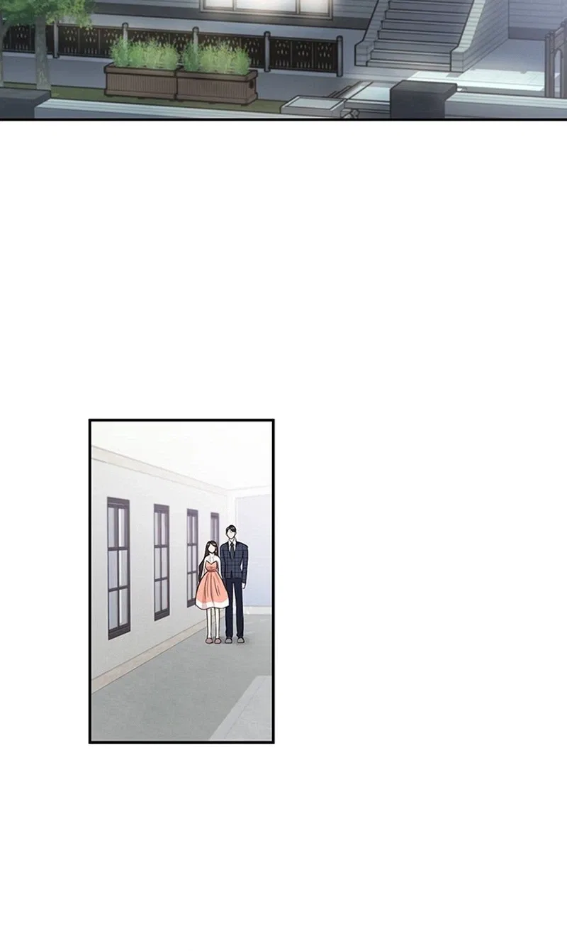 The Story of Park’s Marriage Contract Chapter 24 – Page 24