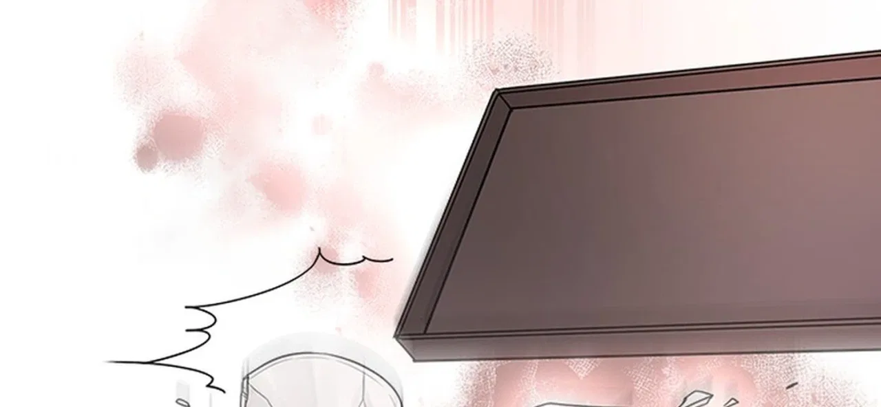 The Story of Park’s Marriage Contract Chapter 23 – Page 25