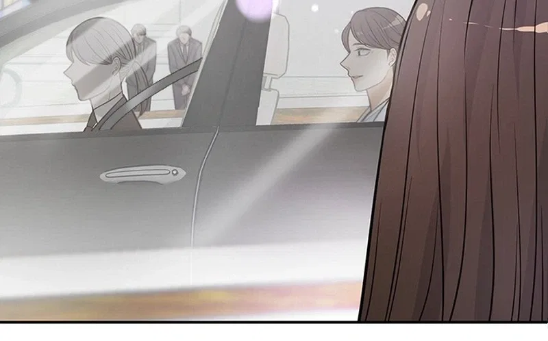 The Story of Park’s Marriage Contract Chapter 22 – Page 13