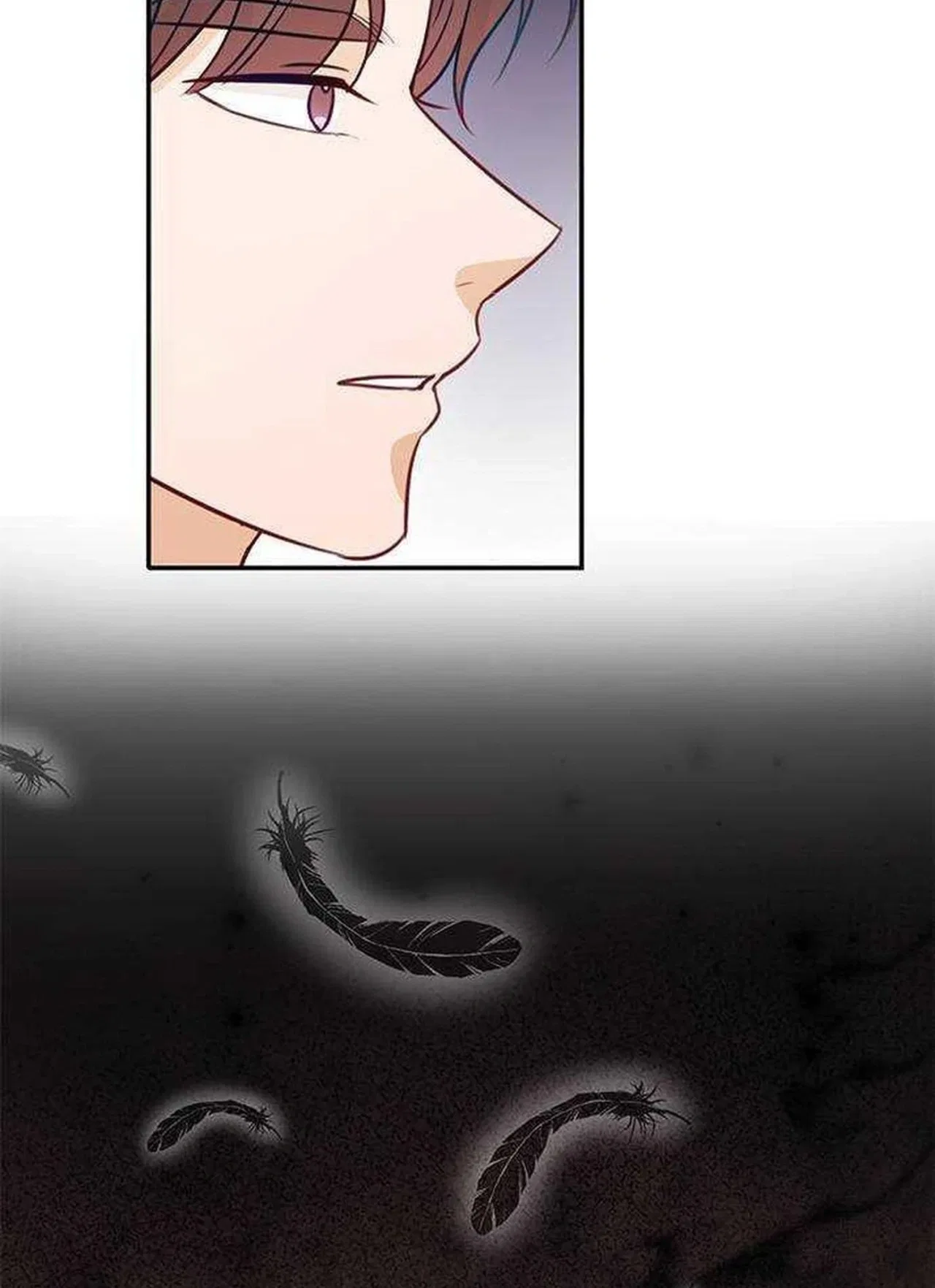 The Story of Park’s Marriage Contract Chapter 17 – Page 35