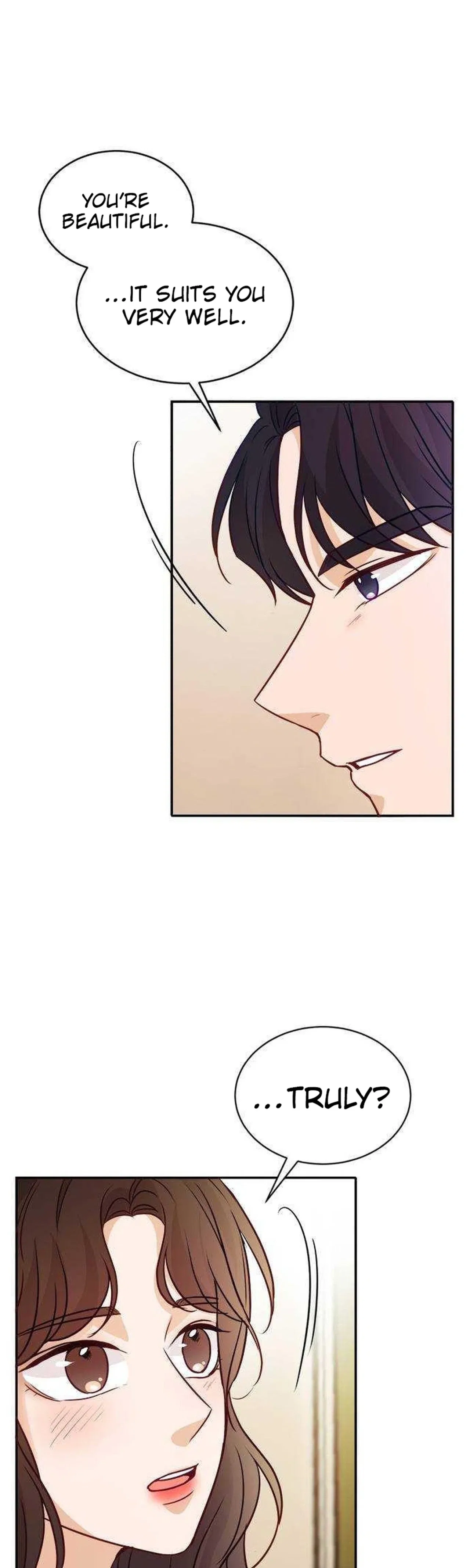 The Story of Park’s Marriage Contract Chapter 14 – Page 4