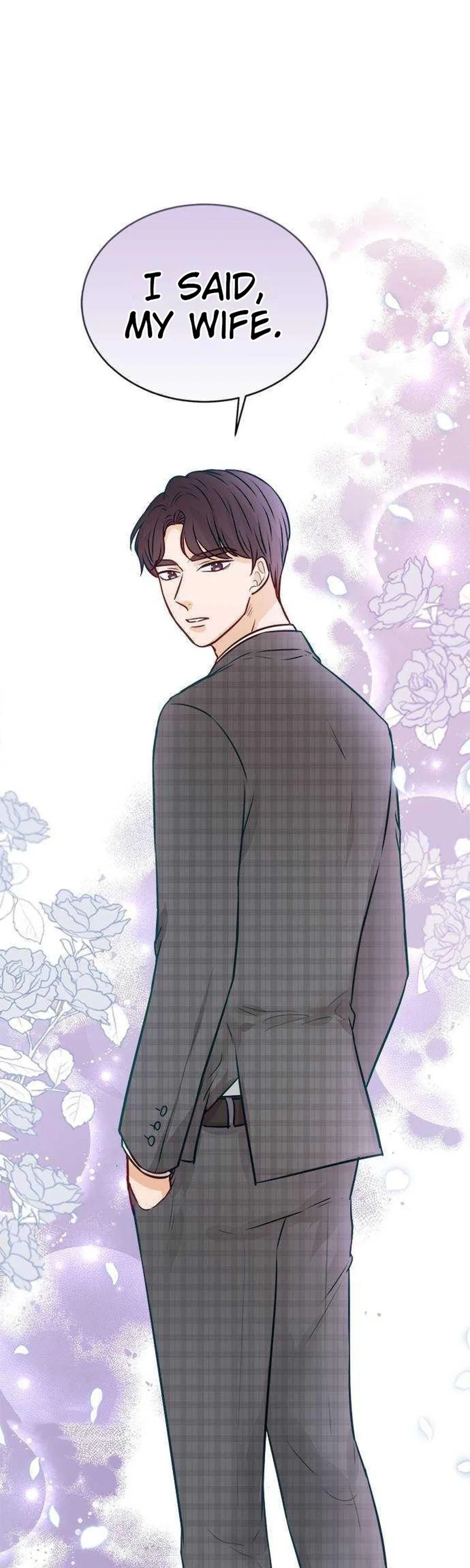 The Story of Park’s Marriage Contract Chapter 14 – Page 32