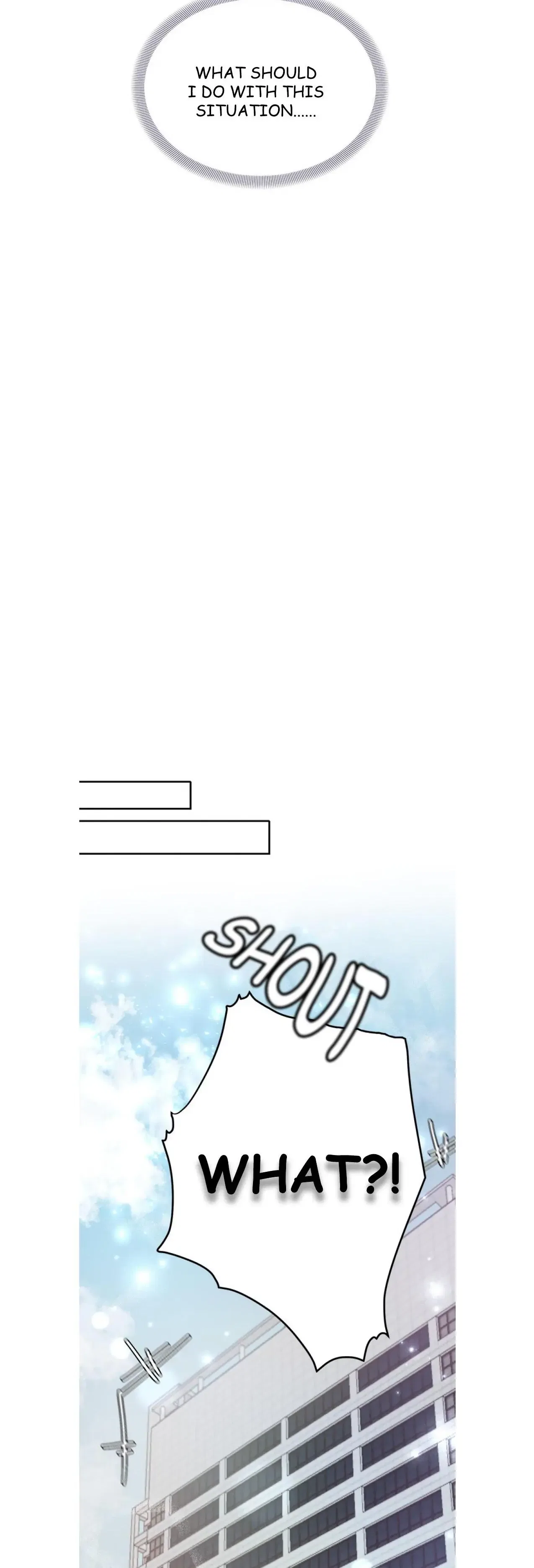 The Story of Park’s Marriage Contract Chapter 11 – Page 15