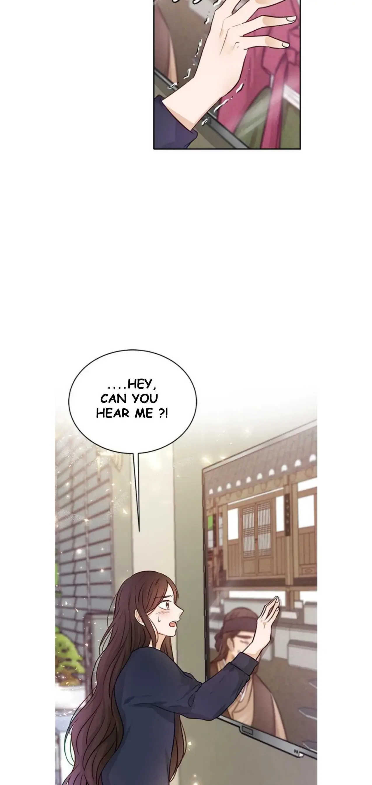 The Story of Park’s Marriage Contract Chapter 10 – Page 45