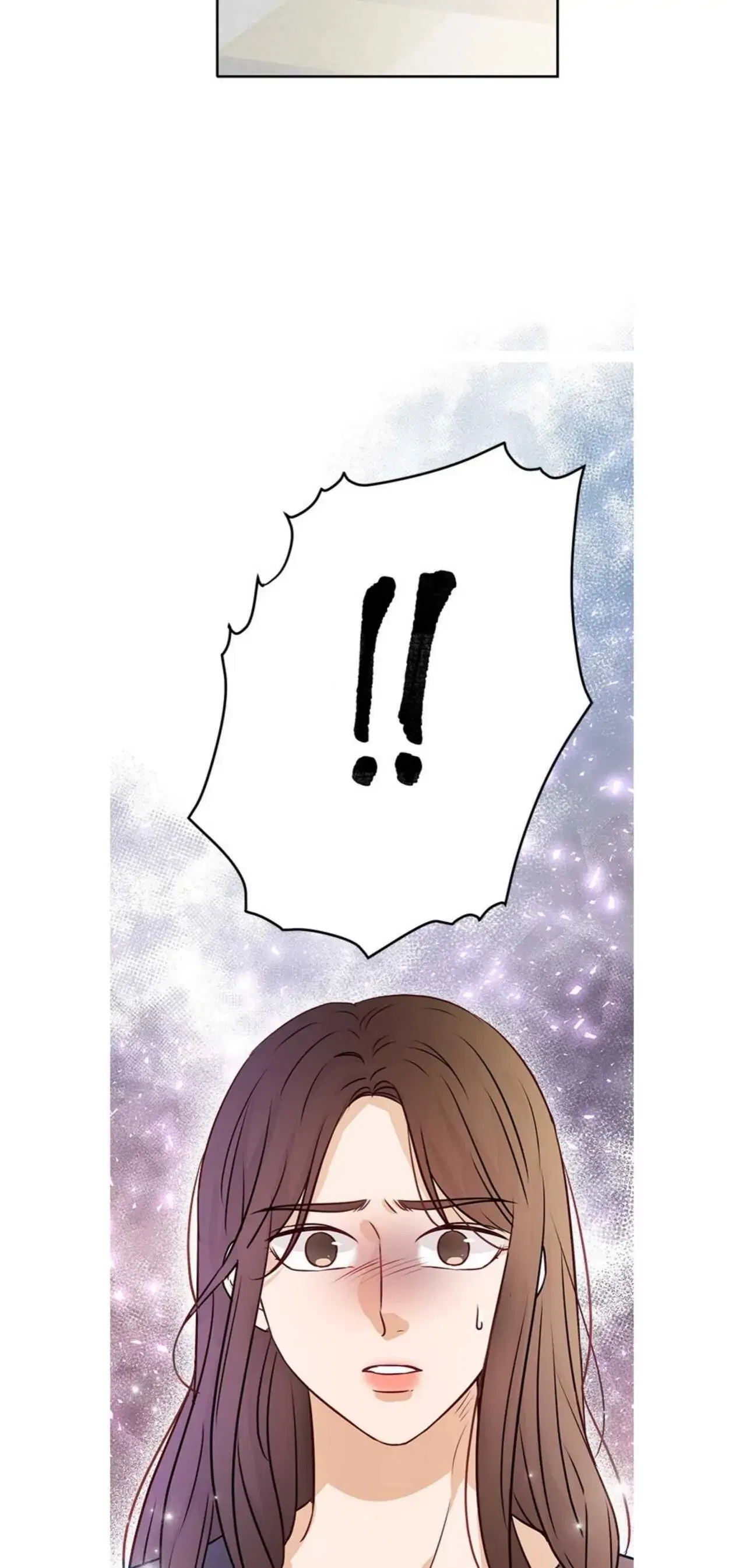 The Story of Park’s Marriage Contract Chapter 10 – Page 48