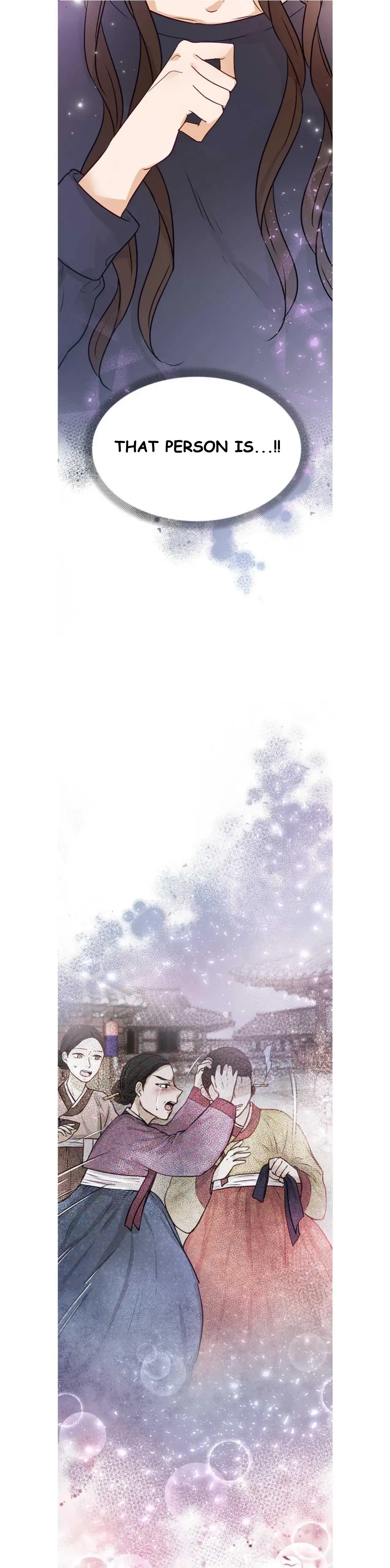 The Story of Park’s Marriage Contract Chapter 10 – Page 49