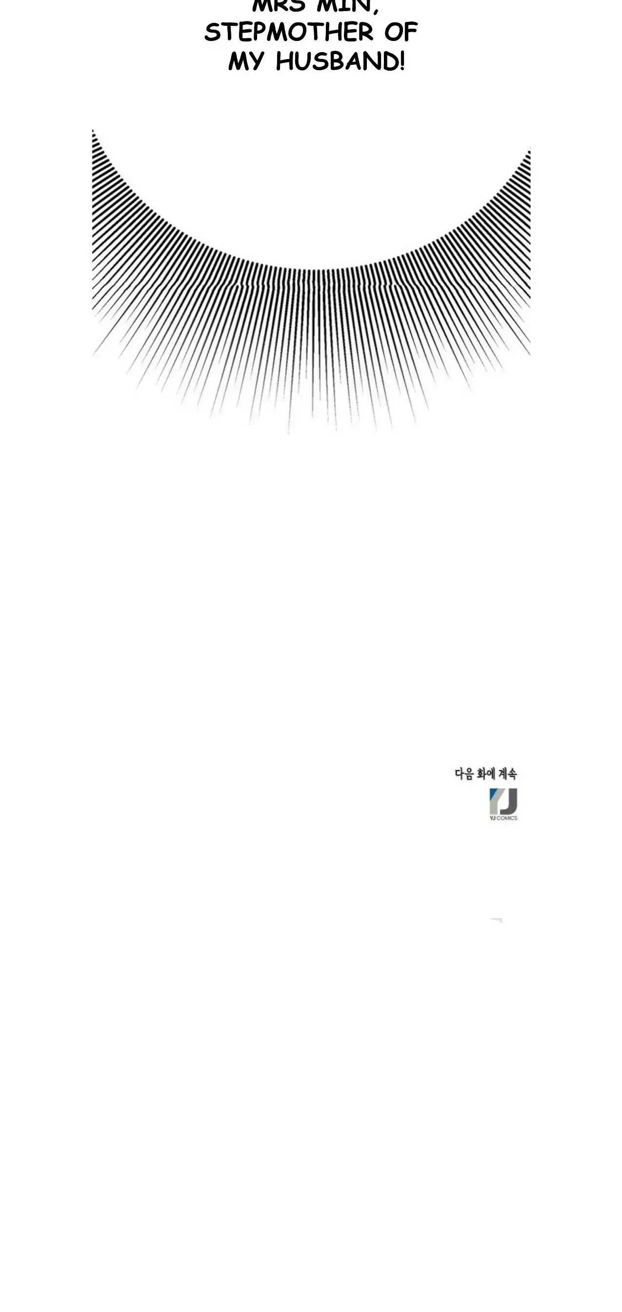 The Story of Park’s Marriage Contract Chapter 10 – Page 51