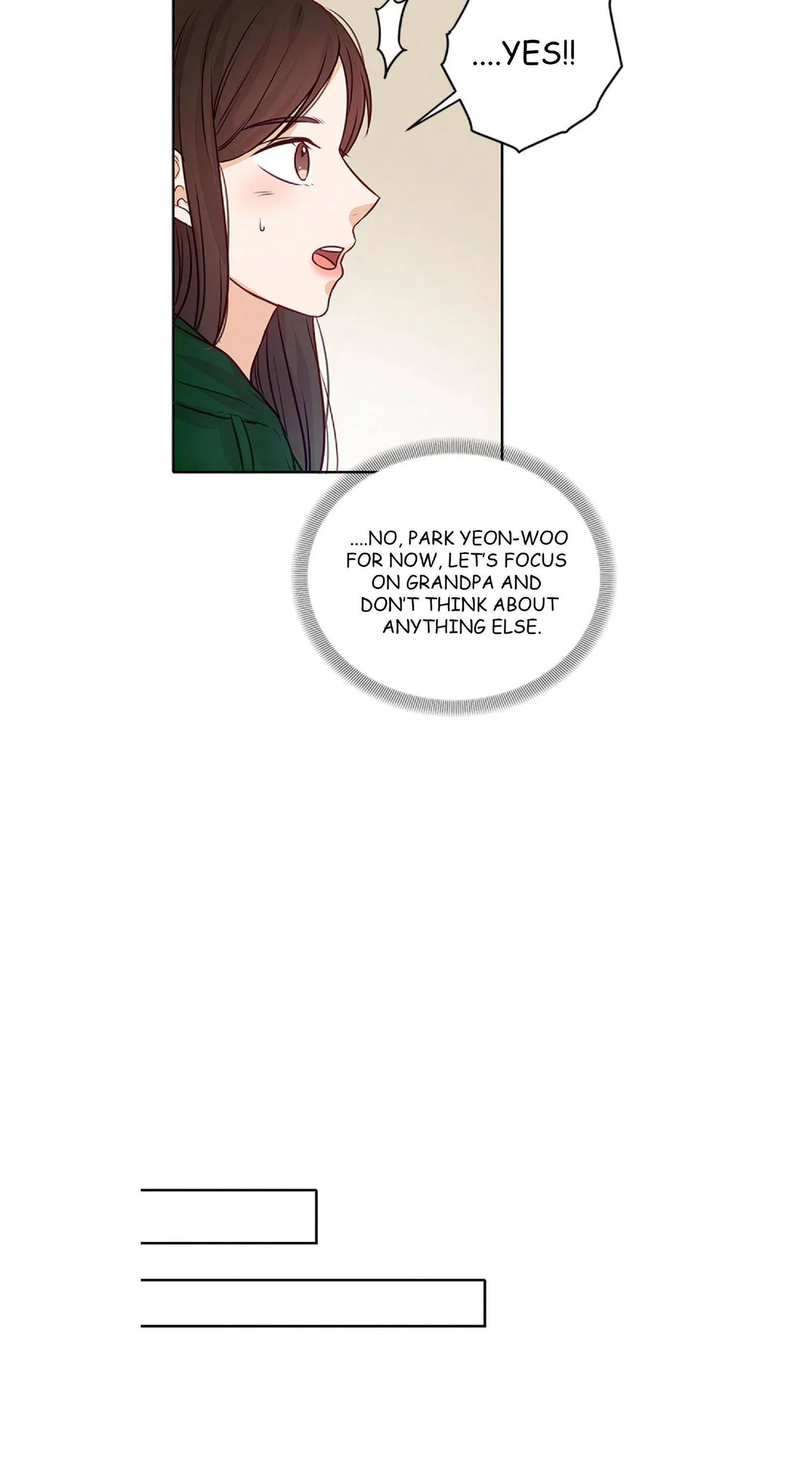 The Story of Park’s Marriage Contract Chapter 9 – Page 6
