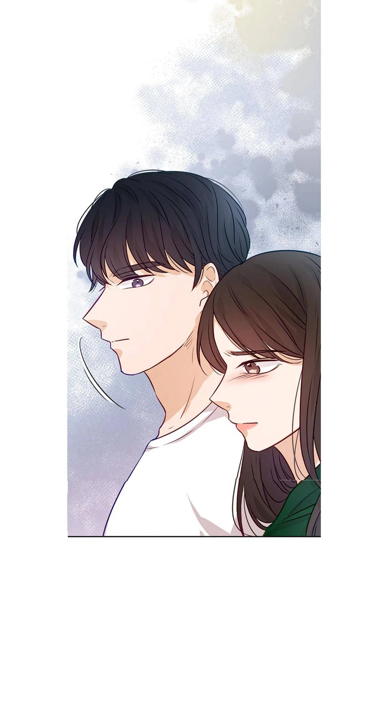 The Story of Park’s Marriage Contract Chapter 9 – Page 18