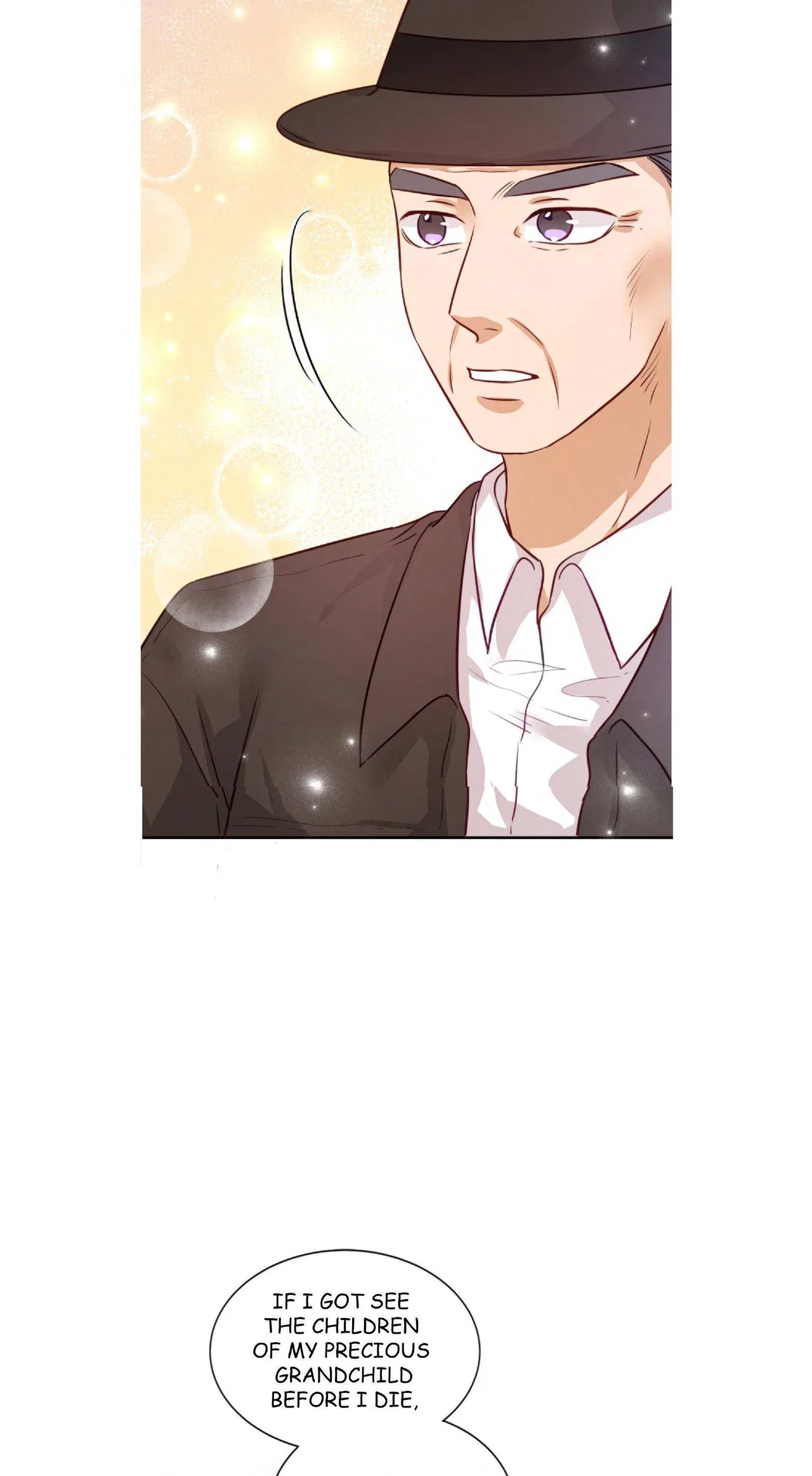 The Story of Park’s Marriage Contract Chapter 9 – Page 27