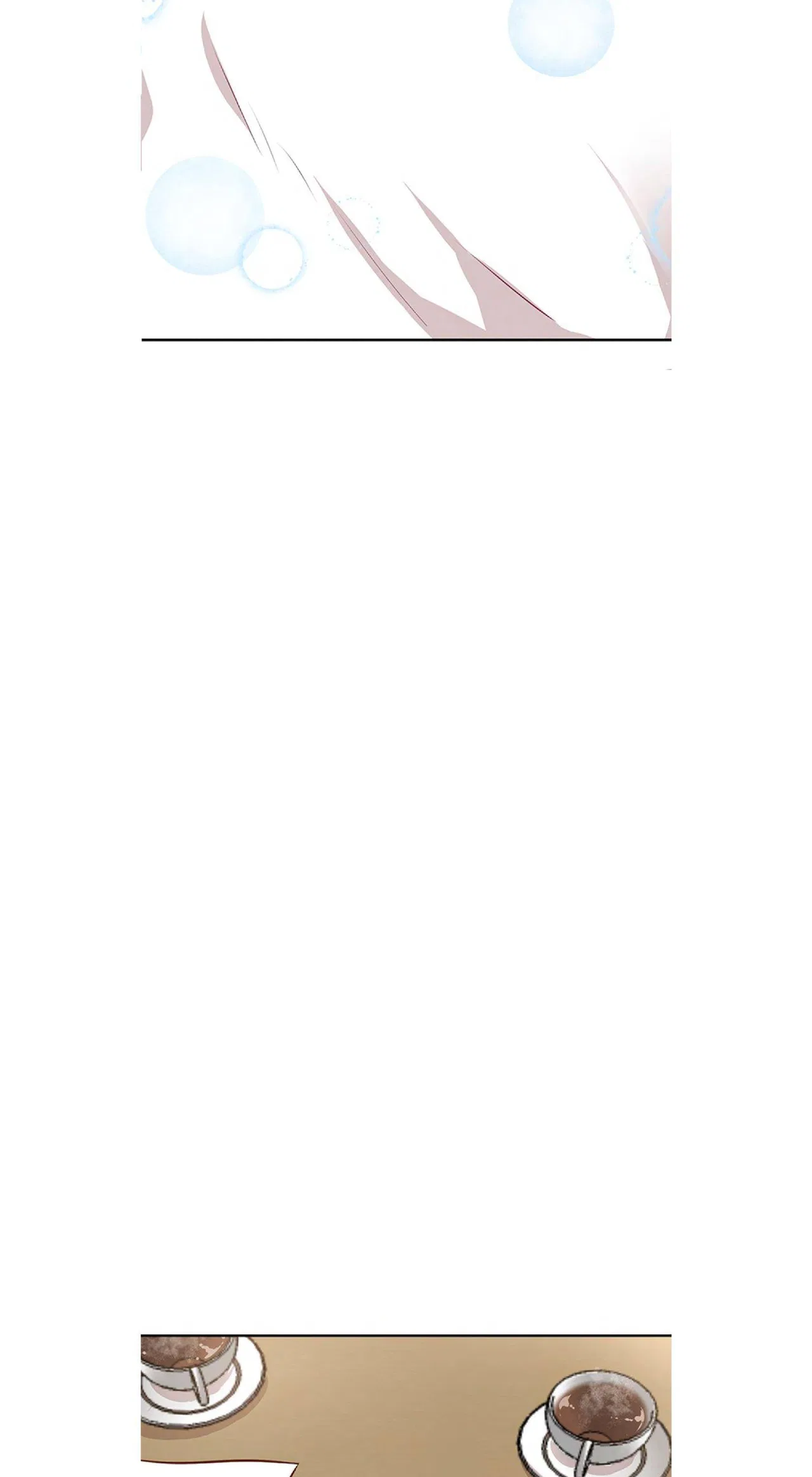 The Story of Park’s Marriage Contract Chapter 9 – Page 43
