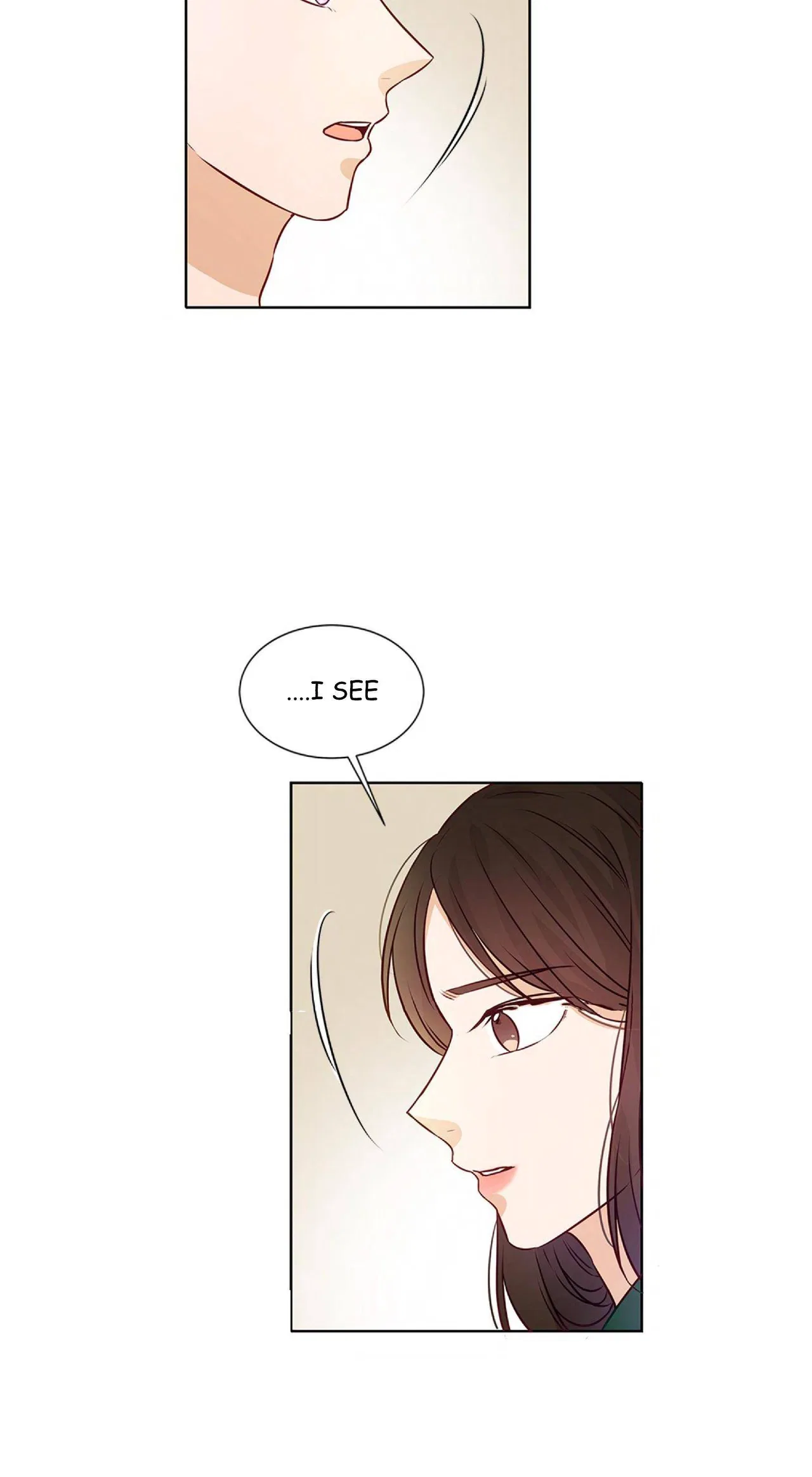 The Story of Park’s Marriage Contract Chapter 9 – Page 46