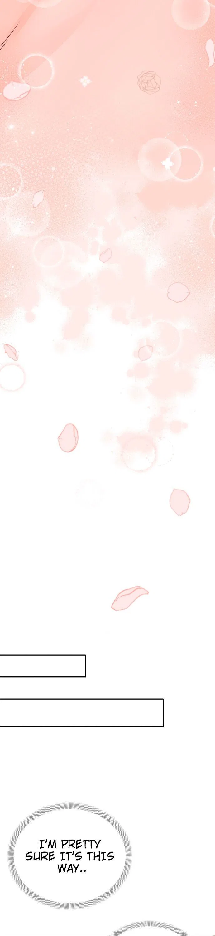 The Story of Park’s Marriage Contract Chapter 6 – Page 5