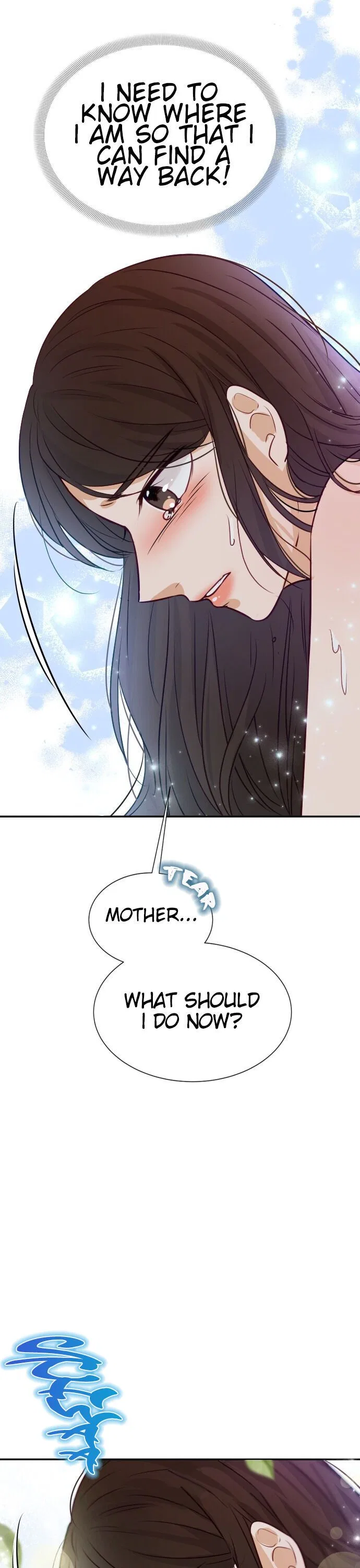 The Story of Park’s Marriage Contract Chapter 6 – Page 22