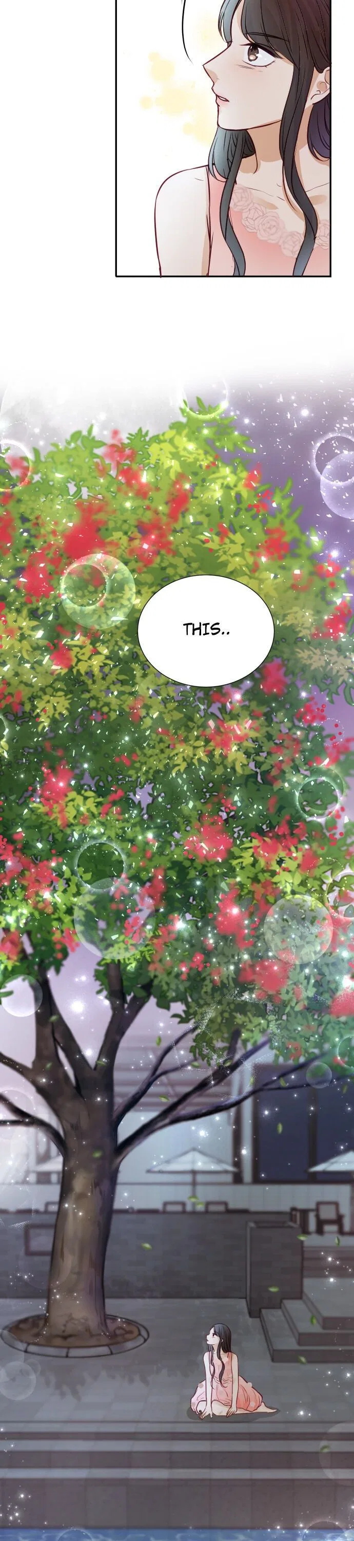 The Story of Park’s Marriage Contract Chapter 6 – Page 24